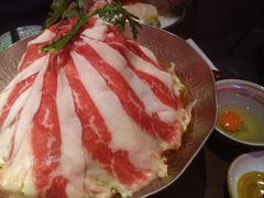 -白石的深夜食堂(济南万象城店)
