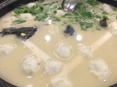-大方圆酒楼(西门大街店)
