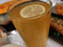 -有鱼吃·纸包烤鱼(曲江创意谷店)