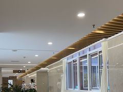 -成都市第一人民医院(南区)