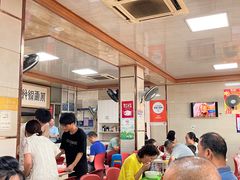 -周震馄饨