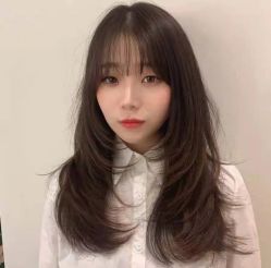 -环球蝶上美业连锁