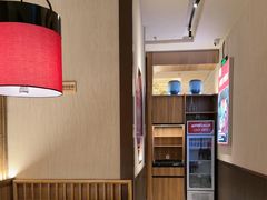 -老阿爸鲜鱼土菜(园区永旺店)