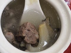 -利龙海鲜酒楼(建发·珑璟湾店)