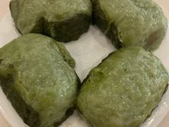 叶儿耙-太婆天府山珍酒楼(亚运村店)