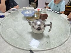 -成惠食府(赤岗店)