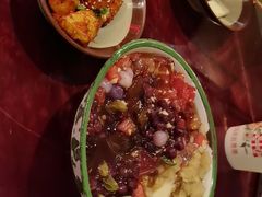 -李炮称盘麻辣烫(无锡荟聚店)