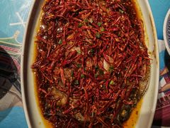 -醉长安(钟楼旗舰店)