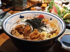 -季夏金枪鱼牛排自助餐厅(海悦天地店)