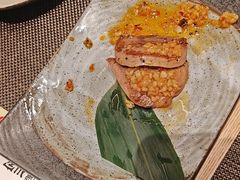 -德川家日本料理(顺义华联店)