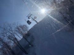 -中旅松花湖滑雪场