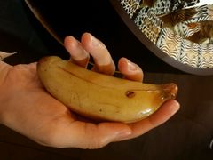 android_upload_pic-文艺复兴百货(米兰大教堂广场店)