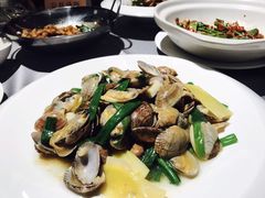 -徐记海鲜(大雁塔|金都店)