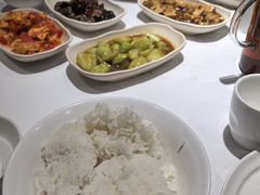 -眉州东坡(民族园店)