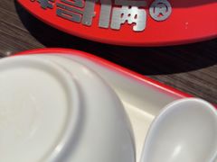 -胖哥俩肉蟹煲(济南世茂国际广场店)