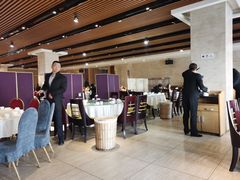 大堂-莲花餐饮(高新店)
