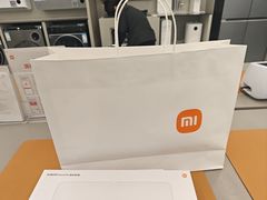 -小米之家(太原街万达广场店)