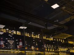 -ibarrel爱杯·bistro&brunch(江宁路店)