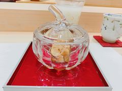 -鮨一日本料理旗舰店(总店)