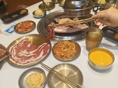 -万达广场(北京槐房店)