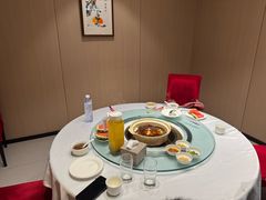 -天宜隆蘑菇宴火锅(石景山旗舰店)