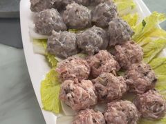 -麻奢鸽农庄·梦里水乡