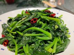 -纳瓦新疆菜(银都店)