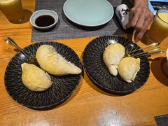 -翼精致料理(昆山旗舰店)