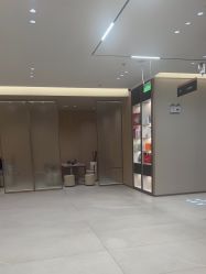-佛山曙光金子医学美容医院