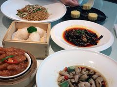 -红顶食府(滨湖九号店)