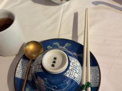 -桂满陇-南宋御街(正大广场店)