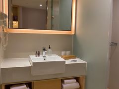 -全季酒店(广州越秀公园店)