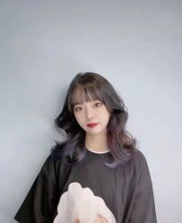 -逸丝风尚