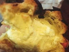 哈斗-上海哈尔滨食品厂(淮海中路店)