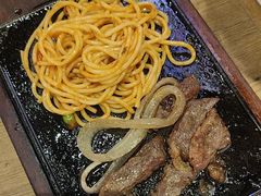 -豪客来牛排(海沧阿罗海店)