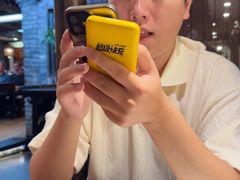 -陈麻婆豆腐(旗舰店)