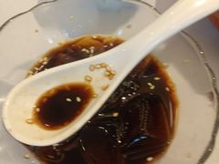-峨嵋酒家(地安门店)