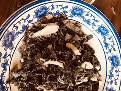 -天和晟新京菜.水煮鱼.湘土菜(国展店)