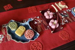 -禧趣婚礼