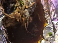 -木屋烧烤(西南角店)