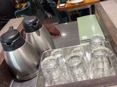 -小泉居(水坑尾店 )