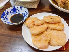 -葱妈母婴医护月嫂中心(浦东店)