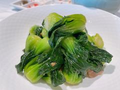 -四季民福烤鸭店(前门大栅栏店)