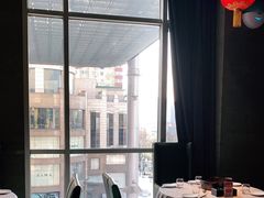 -新沸腾鱼乡(世贸天阶店)