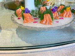 -渔堂公园餐厅·本帮菜(乐园路店)