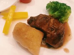 -南通大饭店(老楼)