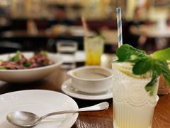 -Entrecôte 法国牛扒馆(保利·时光里店)