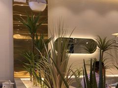 -兰湘子·湘菜小炒(崂山丽达店)