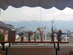 -唐咖精品咖啡(大理古城手冲店)