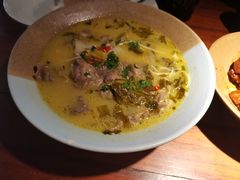 -外婆家(南开大悦城店)